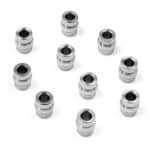 Xray Pivot Ball 5.8 (10) XR352460