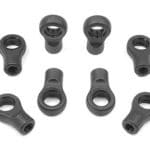 Xray Composite Ball Joint 5.8 (8) XR352470