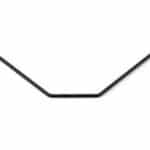 Xray Xb808 Front Anti-Roll Bar 2.0mm XR352480