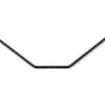 Xray Xb808 Front Anti-Roll Bar 2.2mm XR352482