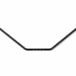 Xray Xb808 Front Anti-Roll Bar 2.4mm XR352484