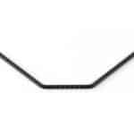 Xray Xb808 Front Anti-Roll Bar 2.6mm XR352486