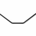 Xray Xb808 Front Anti-Roll Bar 2.8mm XR352488