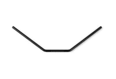 352488_01_piw Xray Xb808 Front Anti-Roll Bar 2.8mm XR352488 - Image 1