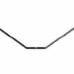 Xray Xb8 Front Anti-Roll Bar 2.3mm XR352493