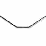 Xray Xb8 Front Anti-Roll Bar 2.4mm XR352494