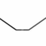 Xray Xb8 Front Anti-Roll Bar 2.5mm XR352495