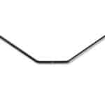 Xray Xb8 Front Anti-Roll Bar 2.6mm XR352496