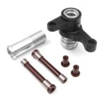 Xray Servo Saver Complete Set - V2 XR352500