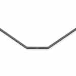 Xray Xb8 Front Anti-Roll Bar 2.8mm XR352498