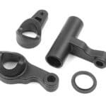 Xray Composite Servo Saver XR352510