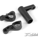 Xray Xb9 Composite Servo Saver XR352512