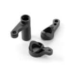 Xray Xb8 Composite Servo Saver - V2 XR352513