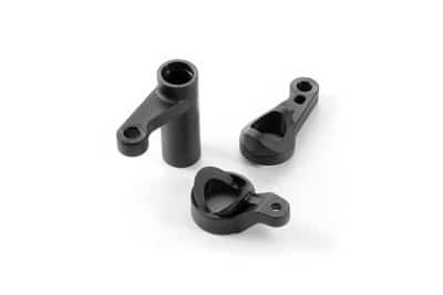 352513_piw Xray Xb8 Composite Servo Saver - V2 XR352513 - Image 1