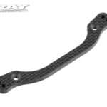 Xray Graphite Steering Plate XR352574