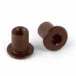 Xray Steering Plate Bushing (2) XR352576