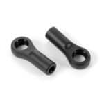 Xray Composite Steering Ball Joint 6.8mm - V3 (2) XR352664