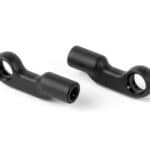 Xray Xb808 Composite Relief Steering Ball Joint 6.8mm - V2 (2) XR352665