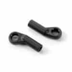 Xray Xb8 Composite Relief Steering Ball Joint 6.8mm - V2 (2) XR352666