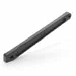 Xray Composite Rear Brace - Medium - M XR353082