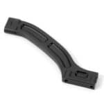 Xray Composite Rear Brace - Short XR353087