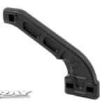 Xray Composite Rear Brace - V2 XR353088
