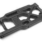 Xray Rear Lower Suspension Arm Right - Hard XR353110