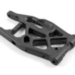 Xray Xb8'16 Composite Rear Lower Suspension Arm - Right XR353113