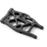 Xray Xb8 Composite Rear Lower Suspension Arm XR353117