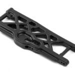 Xray Rear Lower Suspension Arm  XR353118