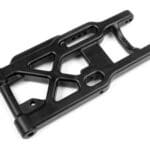 Xray Rear Lower Suspension Arm Left - Soft - Long XR353121