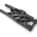 Xray Xt8 Composite Rear Lower Suspension Arm  XR353119