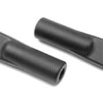 Xray Rear Upper Inner Camber Link Ball Joint (2) XR353130