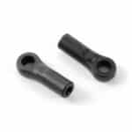 Xray Rear Upper Inner Camber Link Ball Joint - V3 (2) XR353131