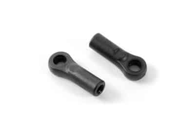 353131_1_piw Xray Rear Upper Inner Camber Link Ball Joint - V3 (2) XR353131 - Image 1