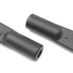 Xray Rear Upper Outer Camber Link Ball Joint (2) --- Replaced With #353151 XR353150