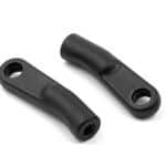 Xray Relief Rear Upper Outer Camber Link Ball Joint (2) XR353151