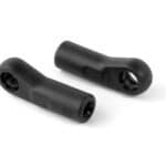 Xray Rear Upper Outer Camber Link Ball Joint (2) XR353152