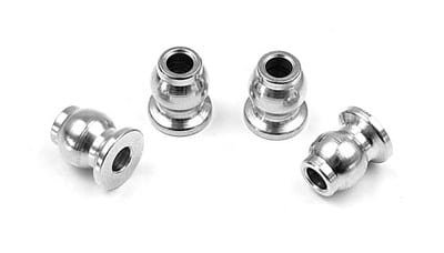 353160_1_piw Xray Mounting Ball 6.8 (4) XR353160 - Image 1