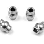 Xray Pivot Ball 6.8 (4) XR353170