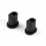 Xray Composite Bushing For Xb808 Alu Rear Hub Carrier (2) XR353184
