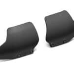 Xray Xb8 Composite Rear Mud Protector (L+R) XR353192