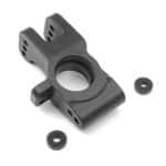 Xray Rear Hub Carrier Right XR353350