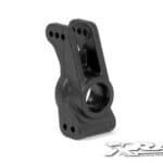 Xray Composite Rear Hub Carrier - V2 XR353351