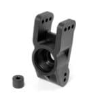 Xray Xb8'16 Composite Rear Upright XR353353