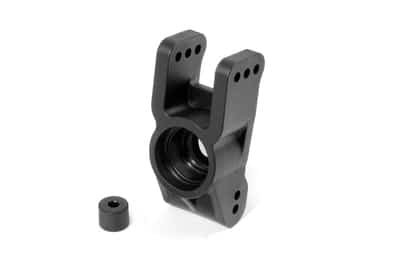 XR353353_01_piw Xray Xb8'16 Composite Rear Upright XR353353 - Image 1