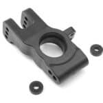 Xray Rear Hub Carrier Left XR353360
