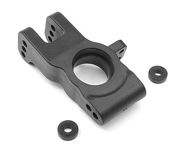353360_1_piw Xray Rear Hub Carrier Left XR353360 - Image 1