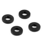 Xray Set Of Composite Lower Arm Shims XR353371