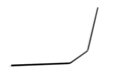 353422_1_piw Xray Rear Anti-Roll Bar 2.2mm XR353422 - Image 1